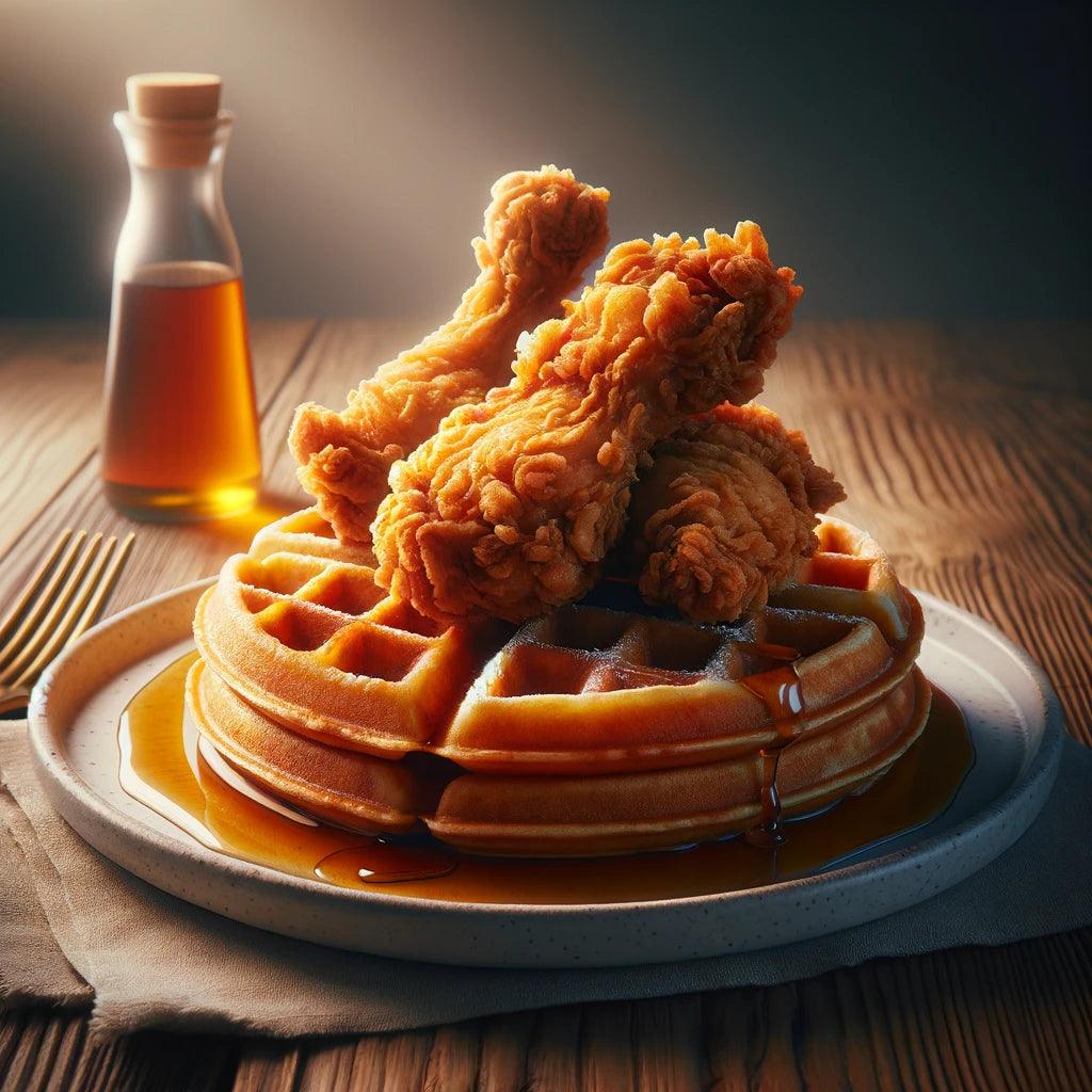 Do Devour Chicken & Waffles Expire? Do Devour Chicken & Waffles Go Bad