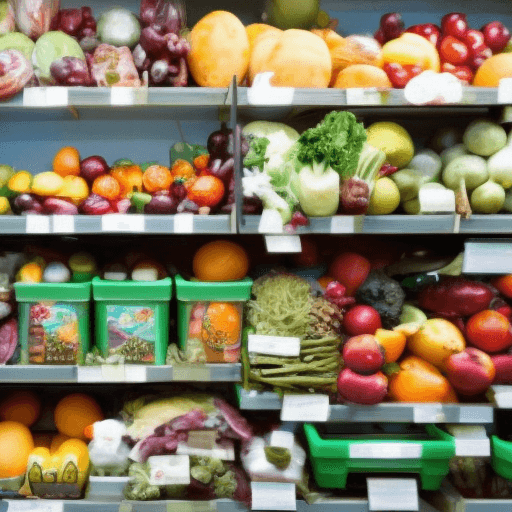 Comparing Prices: How to Find the Best Deals and Save Money on Groceries - BargainBoxed.com