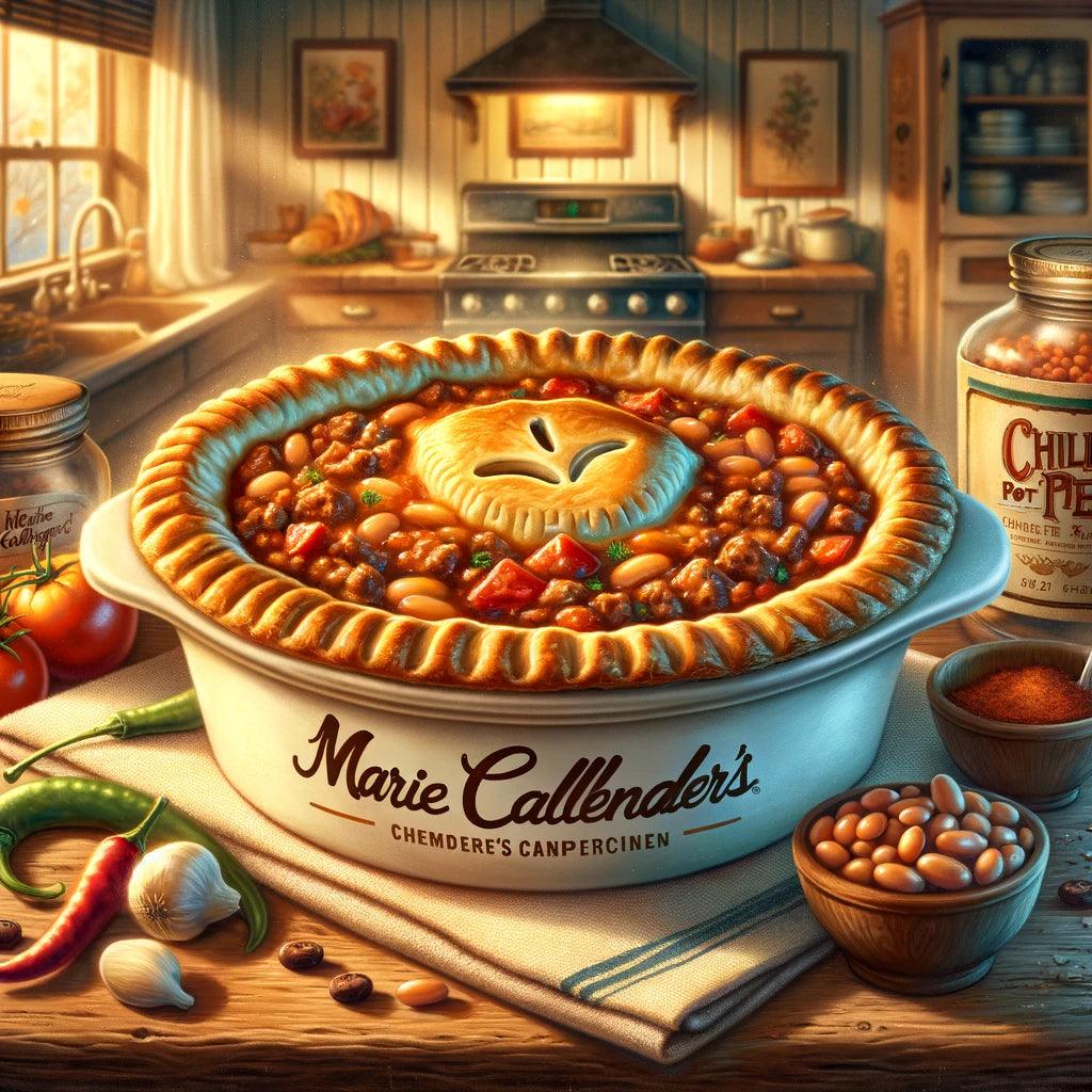Does Marie Callender s Chili Pot Pie Expire Does Marie Callender s Ch does-marie-callender-s-chili-pot-pie-expire-does-marie-callender-s-ch