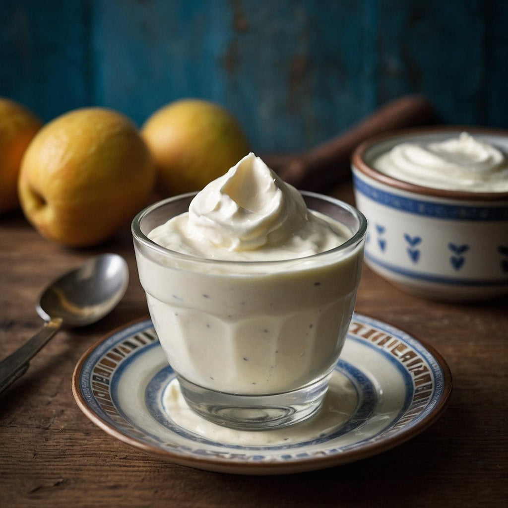 Does Fage Total Greek Yogurt Expire Or Go Bad?