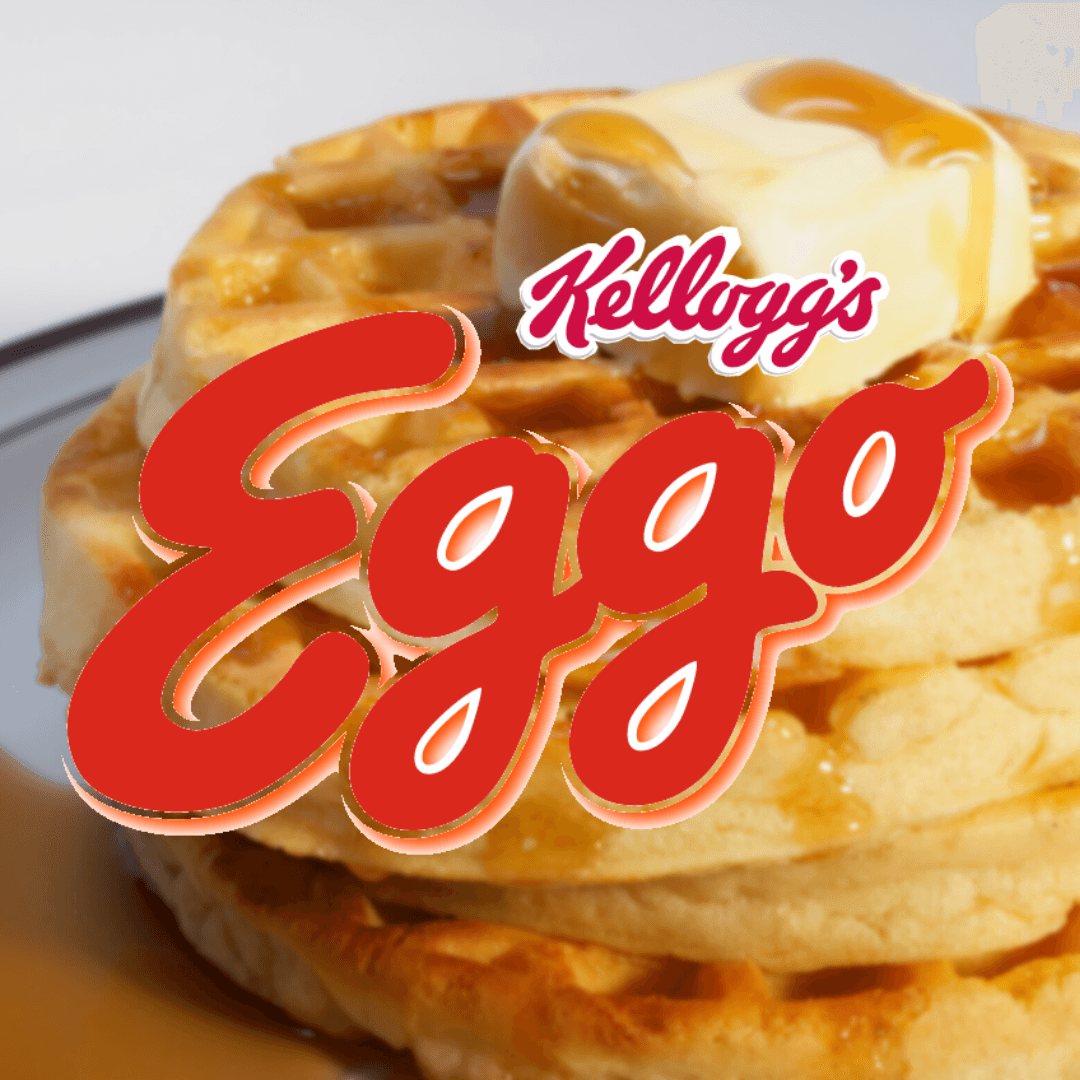 Do Eggo Waffles Expire? Can Eggo Waffles Go Bad? In Depth Answer