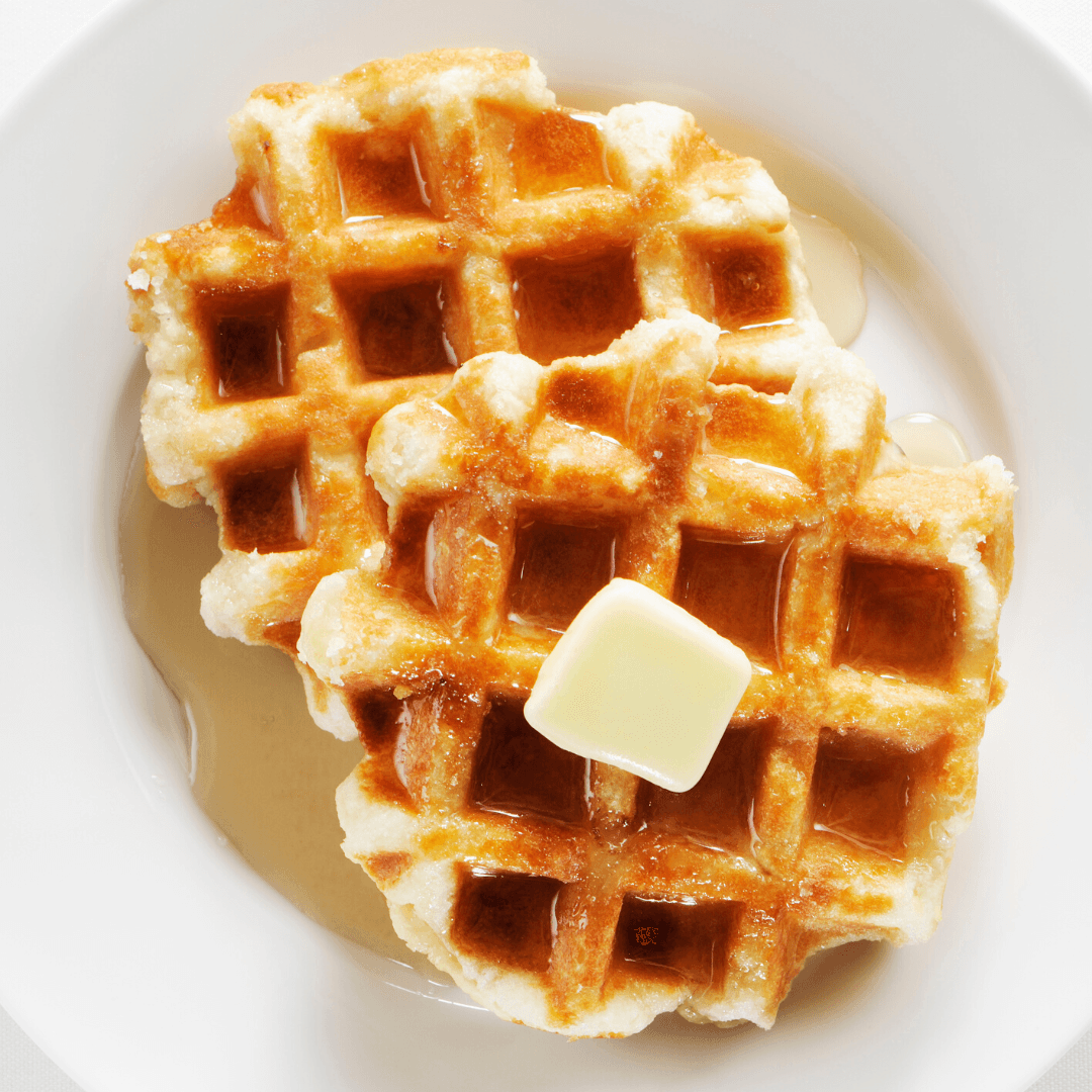 How Long Eggo Waffles Last In The Freezer In Depth Eggo Answers