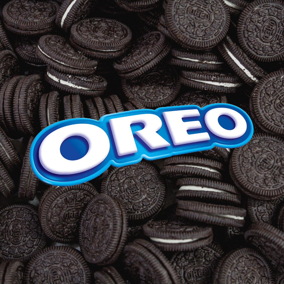 Get The Best Deals On Discount Oreos HERE At BargainBoxed.com - BargainBoxed.com