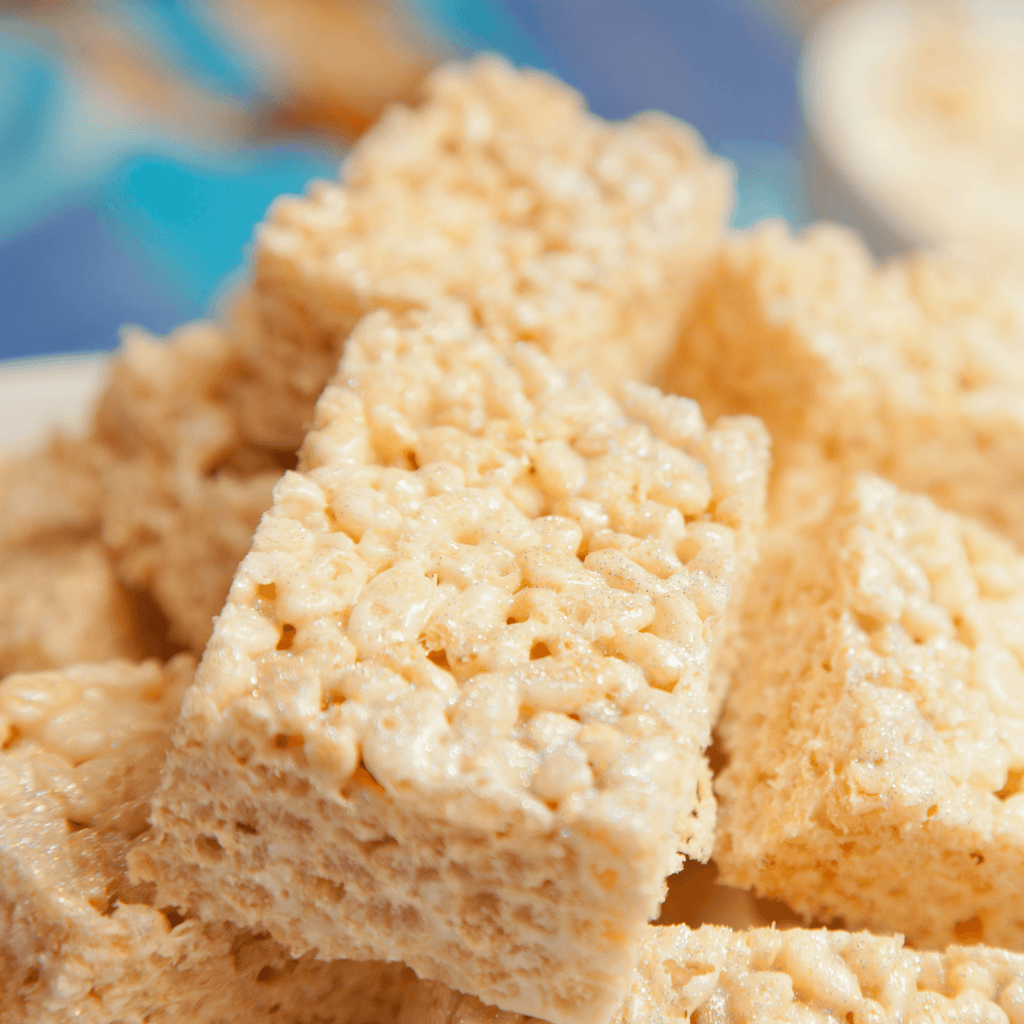 Do Rice Kripies Treats Expire? Do Rice Krispies Go Bad? Answered In