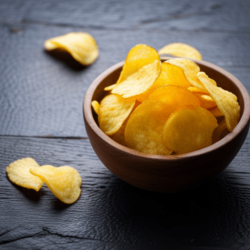 Do Utz Original Potato Chips Really Expire?