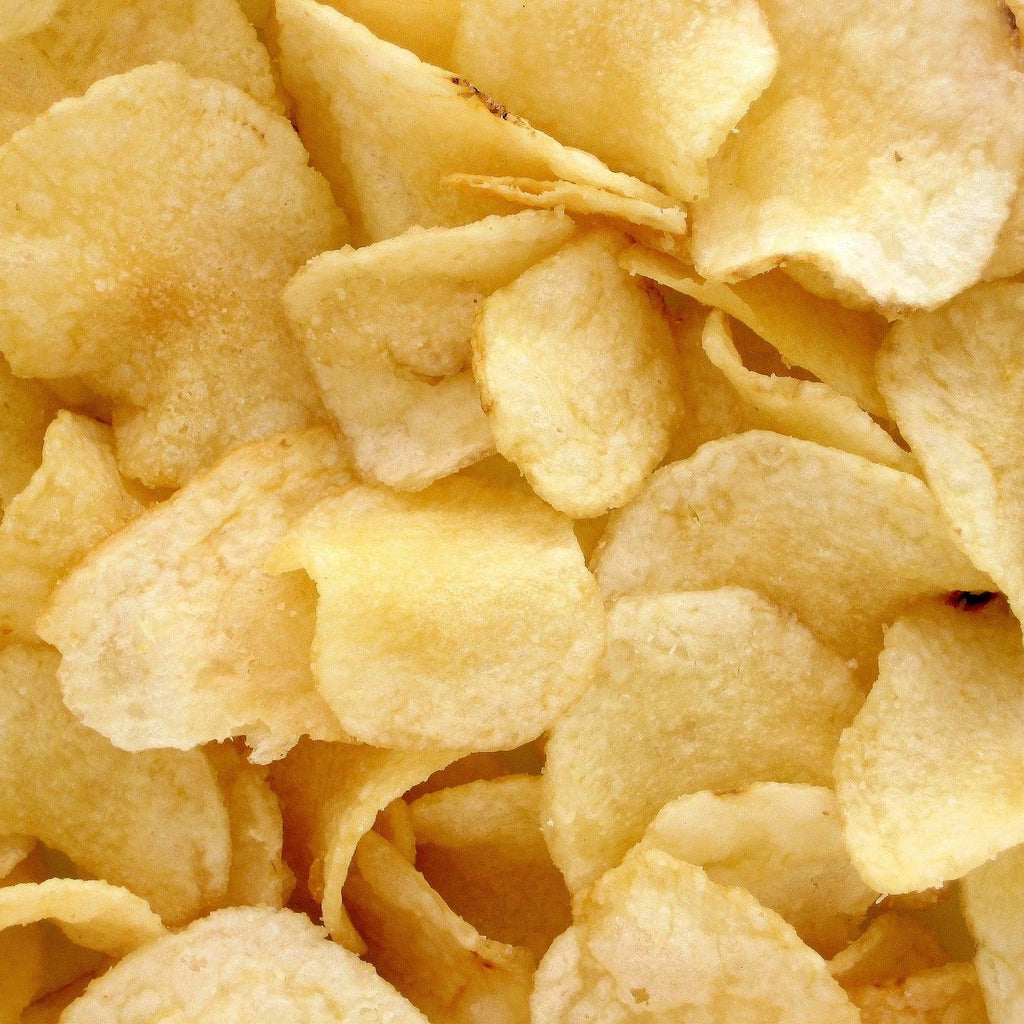Do Potato Chips Go Bad? How Long Do Potato Chips Last?