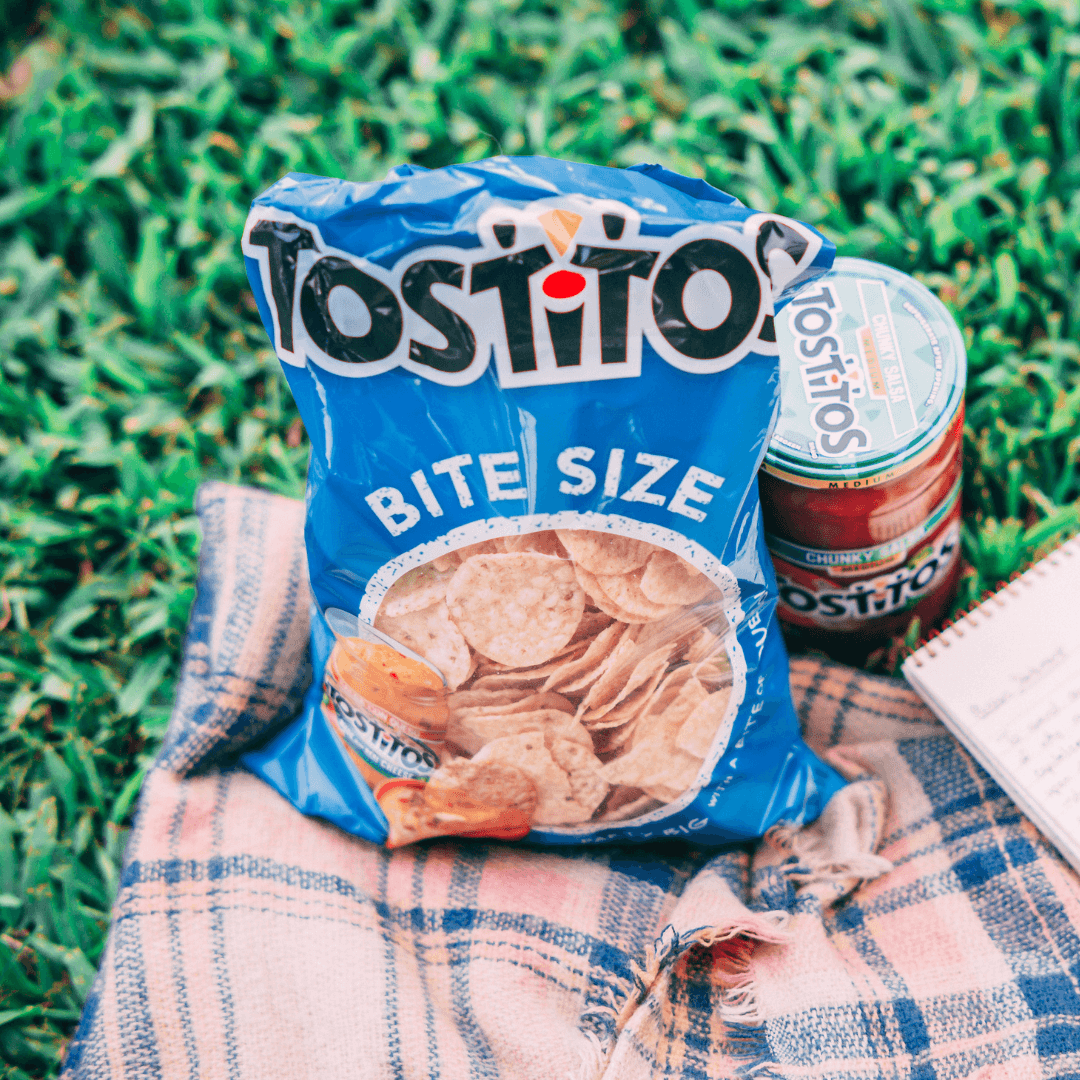 Are Tostitos Chips Mexican? Where Do Tostitos Originate From? - BargainBoxed.com