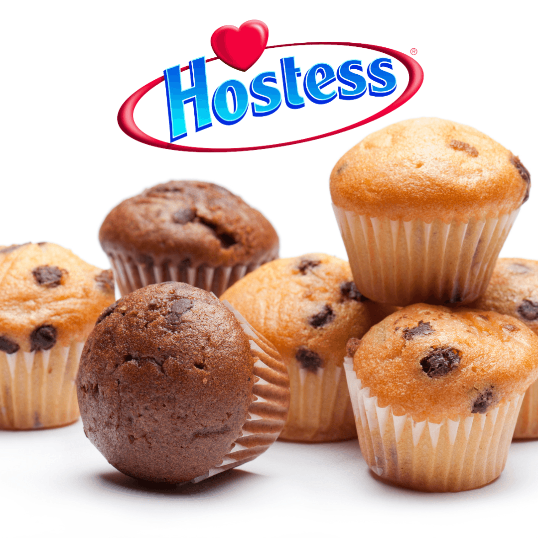 Why Did Hostess Shut Down? - BargainBoxed.com