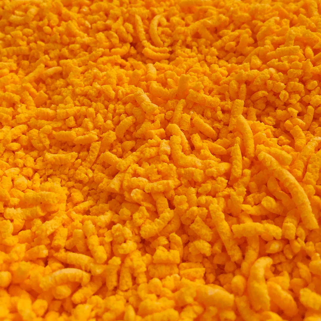 Why Are Cheetos So Addictive? - BargainBoxed.com