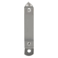 Church Key Can Opener, 4 Inch