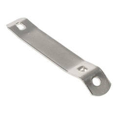Church Key Can Opener, 4 Inch