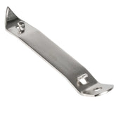 Church Key Can Opener, 4 Inch