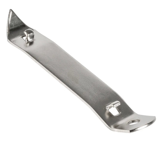 Church Key Can Opener, 4 Inch