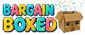 BargainBoxed.com