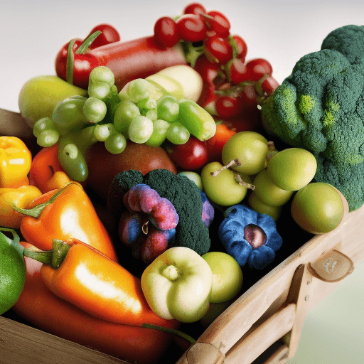 Eco-Friendly Benefits of Buying in Bulk - BargainBoxed.com