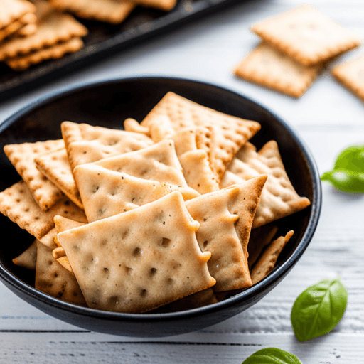 Do Wheat Thins Expire Or Go Bad? - BargainBoxed.com