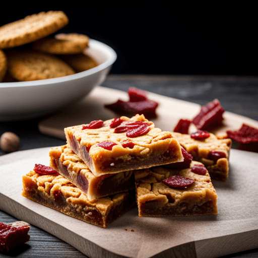 Find Incredible Deals on Your Favorite Snacks Here At Bargain Boxed