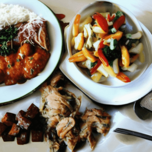 Budget Grocery Shopping Made Easy - BargainBoxed.com