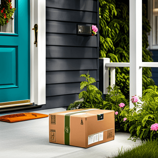 Savings Tips for Online Candy Shoppers - BargainBoxed.com