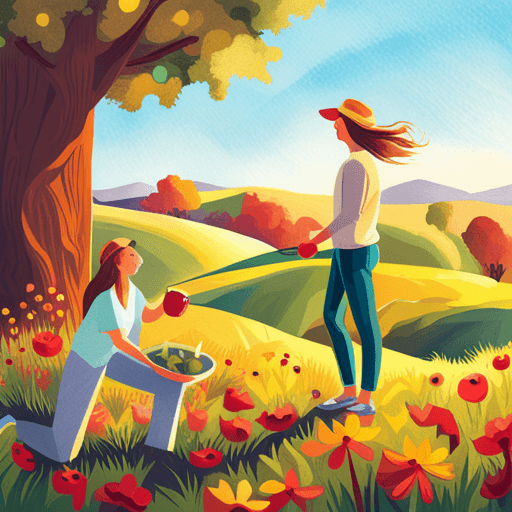 Here's Where To Find Organic Snacks Online - BargainBoxed.com