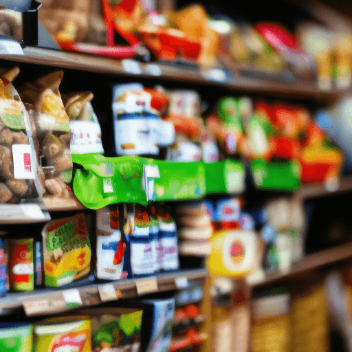 Meal Planning 101: How to Save Money on Food by Planning Ahead - BargainBoxed.com