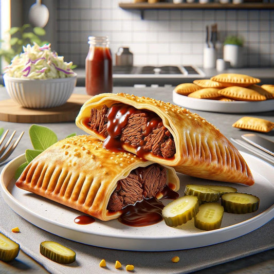 Do Hot Pockets BBQ Recipe Beef Expire? Do Hot Pockets BBQ Recipe Beef Go Bad? - BargainBoxed.com