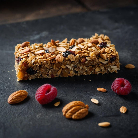 Do Kind Bars Expire Or Go Bad? - BargainBoxed.com