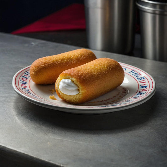 Do Hostess Twinkies Expire Or Go Bad? - BargainBoxed.com