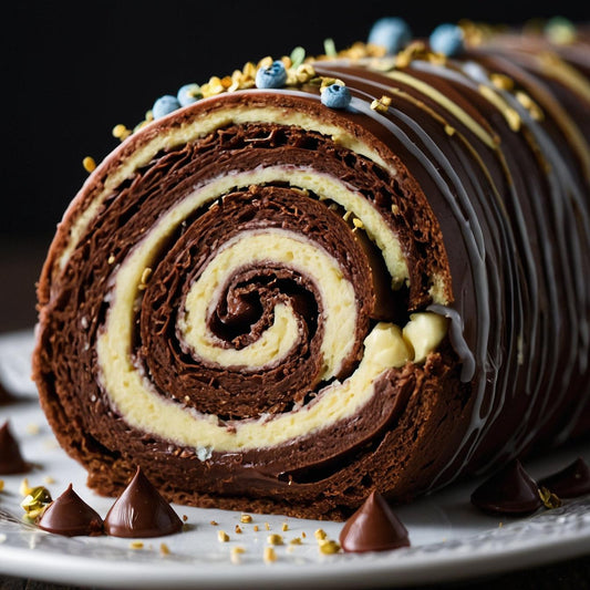 Do Little Debbie Swiss Rolls Expire Or Go Bad? - BargainBoxed.com