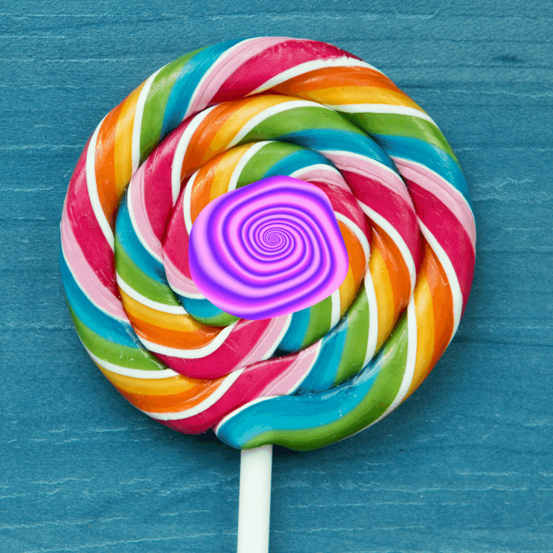Do Lollipops Expire? Yes and No... We Have The Full In Depth Answer