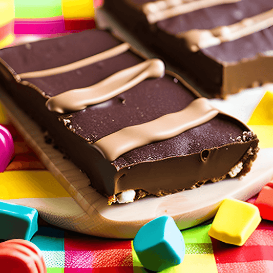 Beat the High Prices: A Guide to Buying Cheap Candy Online - BargainBoxed.com