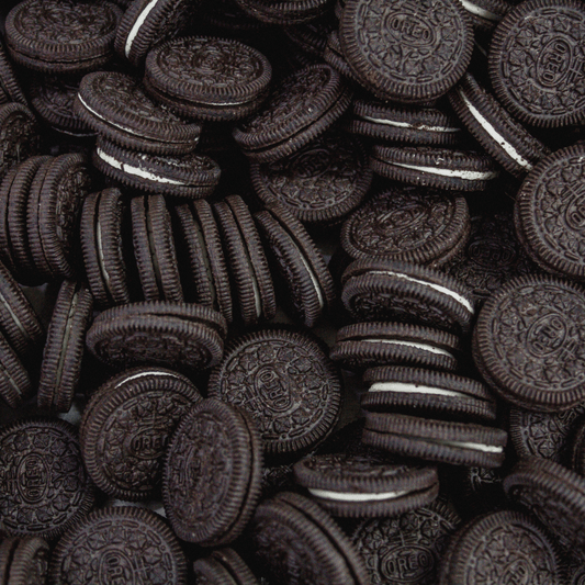 Can You Eat Oreos Before Bed? - BargainBoxed.com