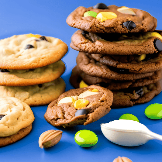 Everything You Need to Know Before Placing an Online Snack Order - BargainBoxed.com