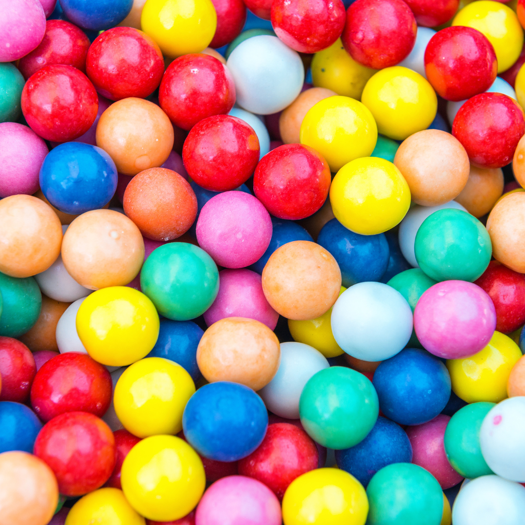Where to Find Cheap Candy Online? We Have The Best Deals On Candy