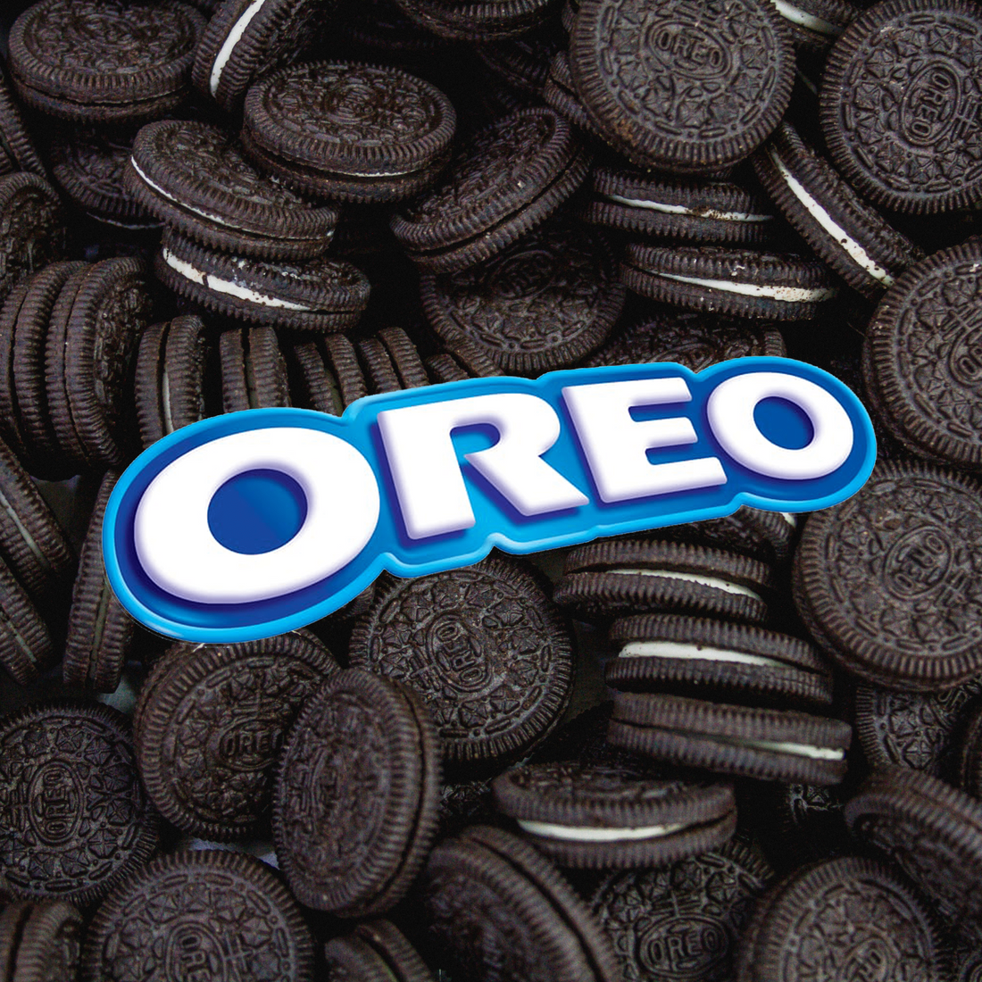 Get The Best Deals On Discount Oreos HERE At BargainBoxed.com