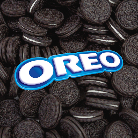 Get The Best Deals On Discount Oreos HERE At BargainBoxed.com - BargainBoxed.com