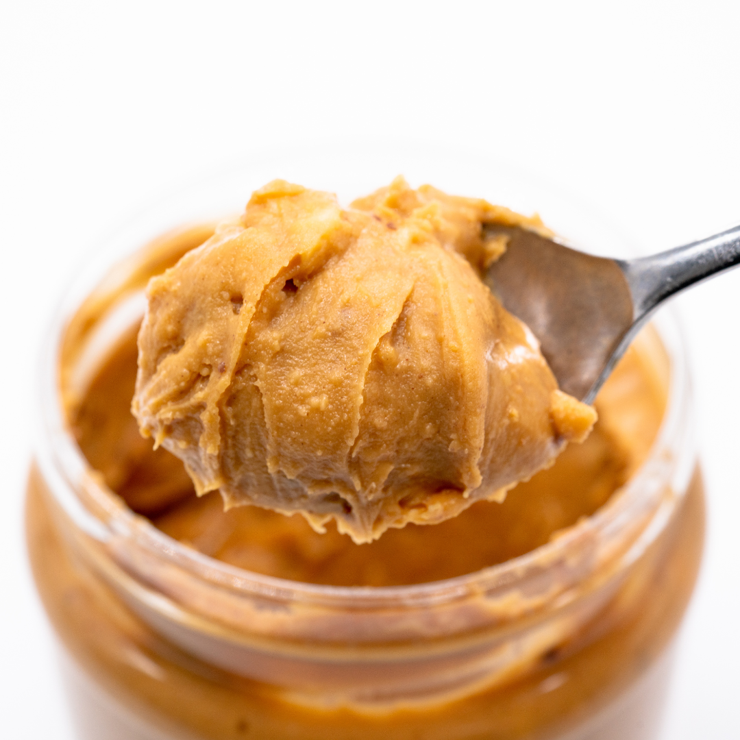 Does Peanut Butter Expire? Does Peanut Butter Go Bad? Answered In Depth