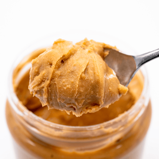 Does Peanut Butter Expire? Does Peanut Butter Go Bad? Answered In Depth - BargainBoxed.com