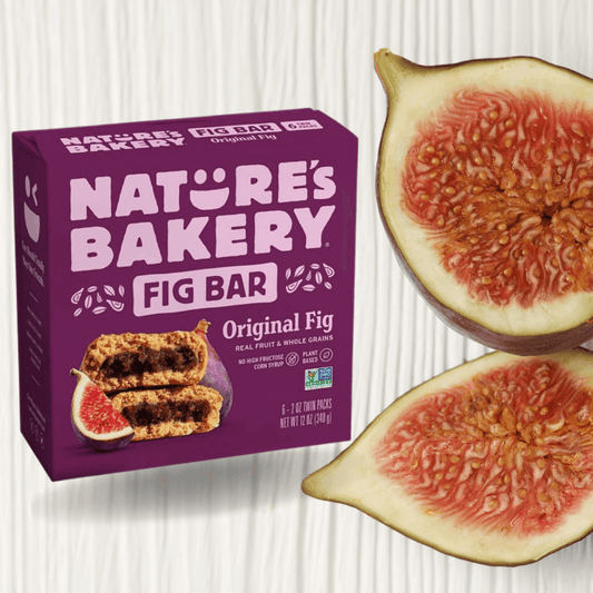 What To Know About Natures Bakery Fig Bars | Questions Answered - BargainBoxed.com