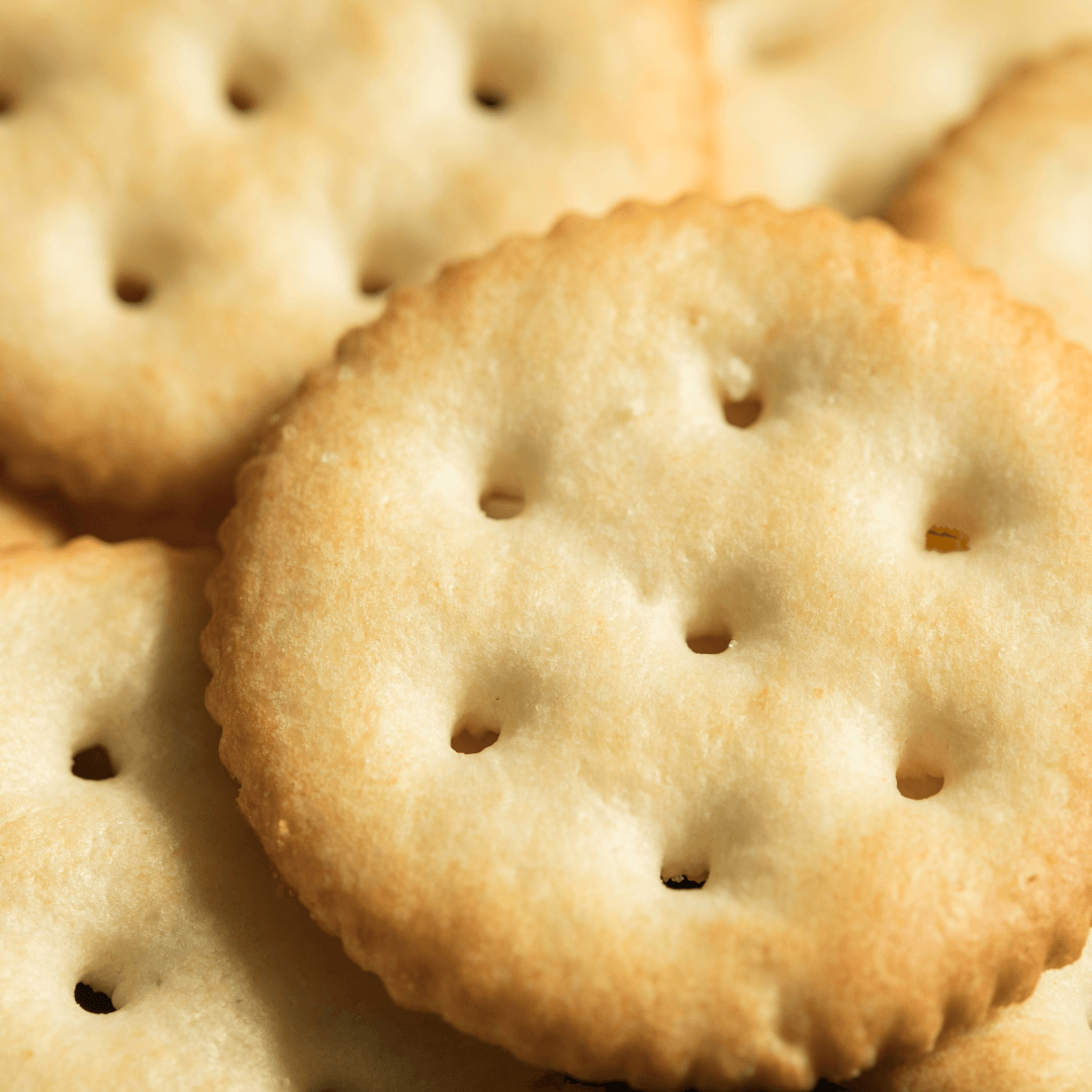 Spoiled Ritz Cracker Do Ritz Crackers Expire? Do Ritz Crackers Go Bad? | In Depth Answer ...