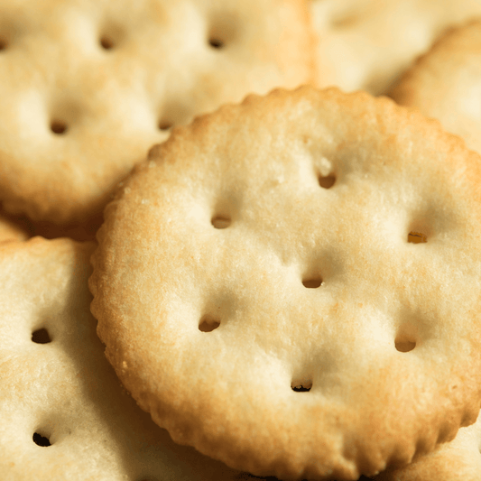 Do Ritz Crackers Expire? Do Ritz Crackers Go Bad? | In Depth Answer - BargainBoxed.com