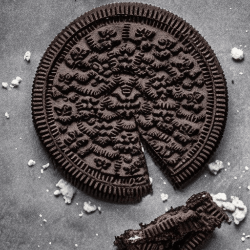 Fun And Unique Ways to Enjoy Oreos
