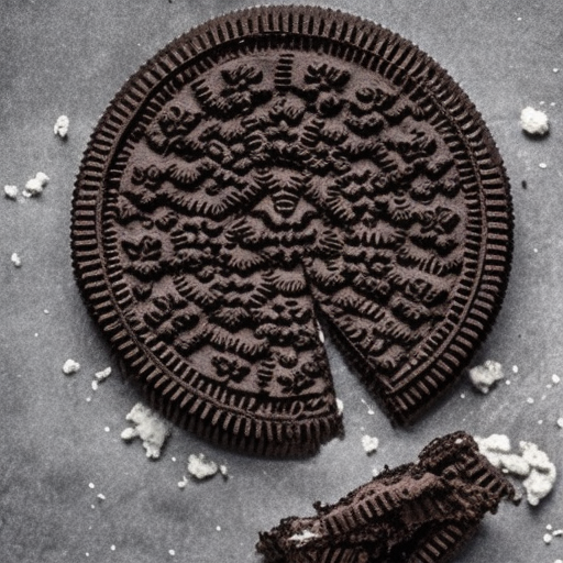 Looking Beyond Classic Oreos - A Guide to the Oreo Family