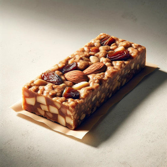 Do Larabar Apple Pie Snack Bars Expire Or Go Bad? - BargainBoxed.com