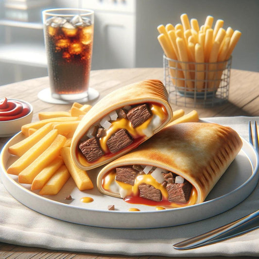 Do Philly Steak & Cheese Hot Pockets Expire? Do Philly Steak & Cheese Hot Pockets Go Bad? - BargainBoxed.com