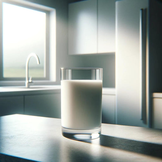 How to Choose the Best Rice Milk Brand? - BargainBoxed.com