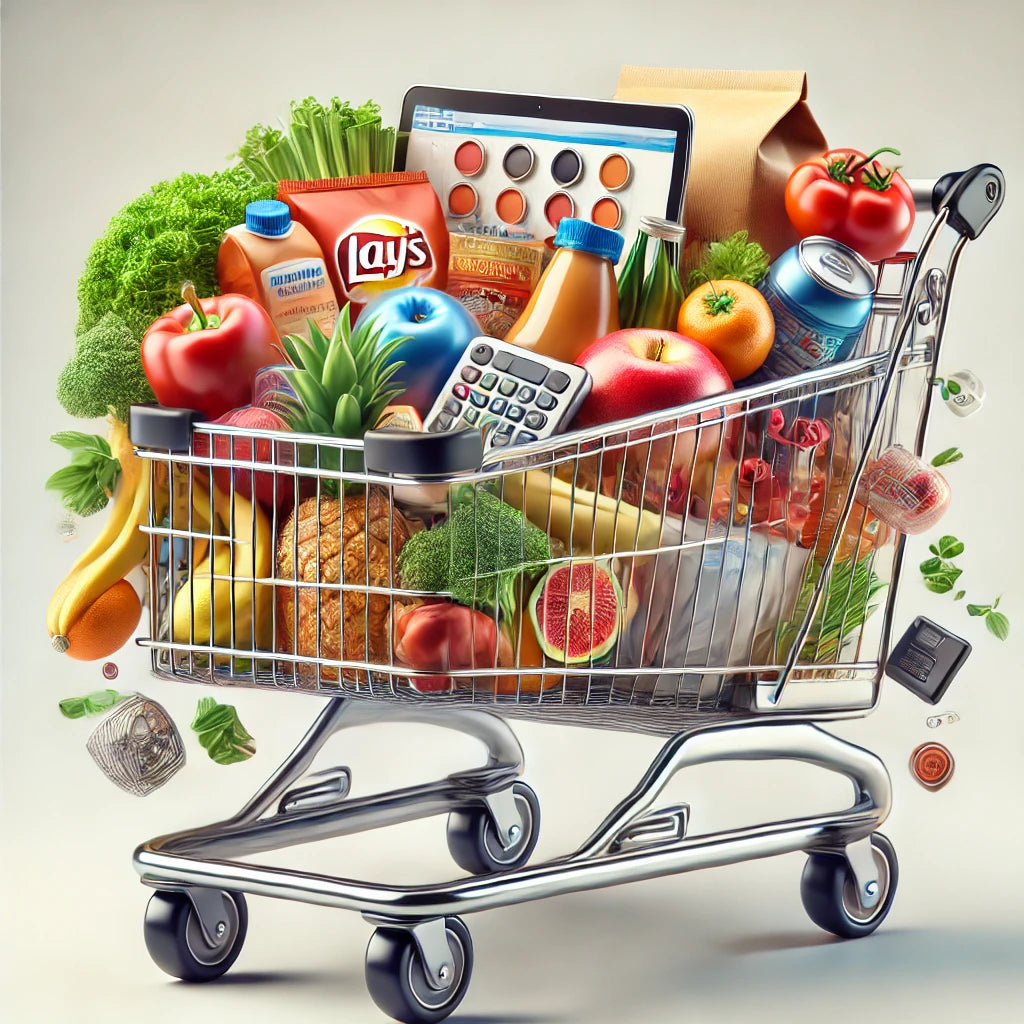 The Ultimate List of Online Discount Stores for Unbeatable Bargains ...
