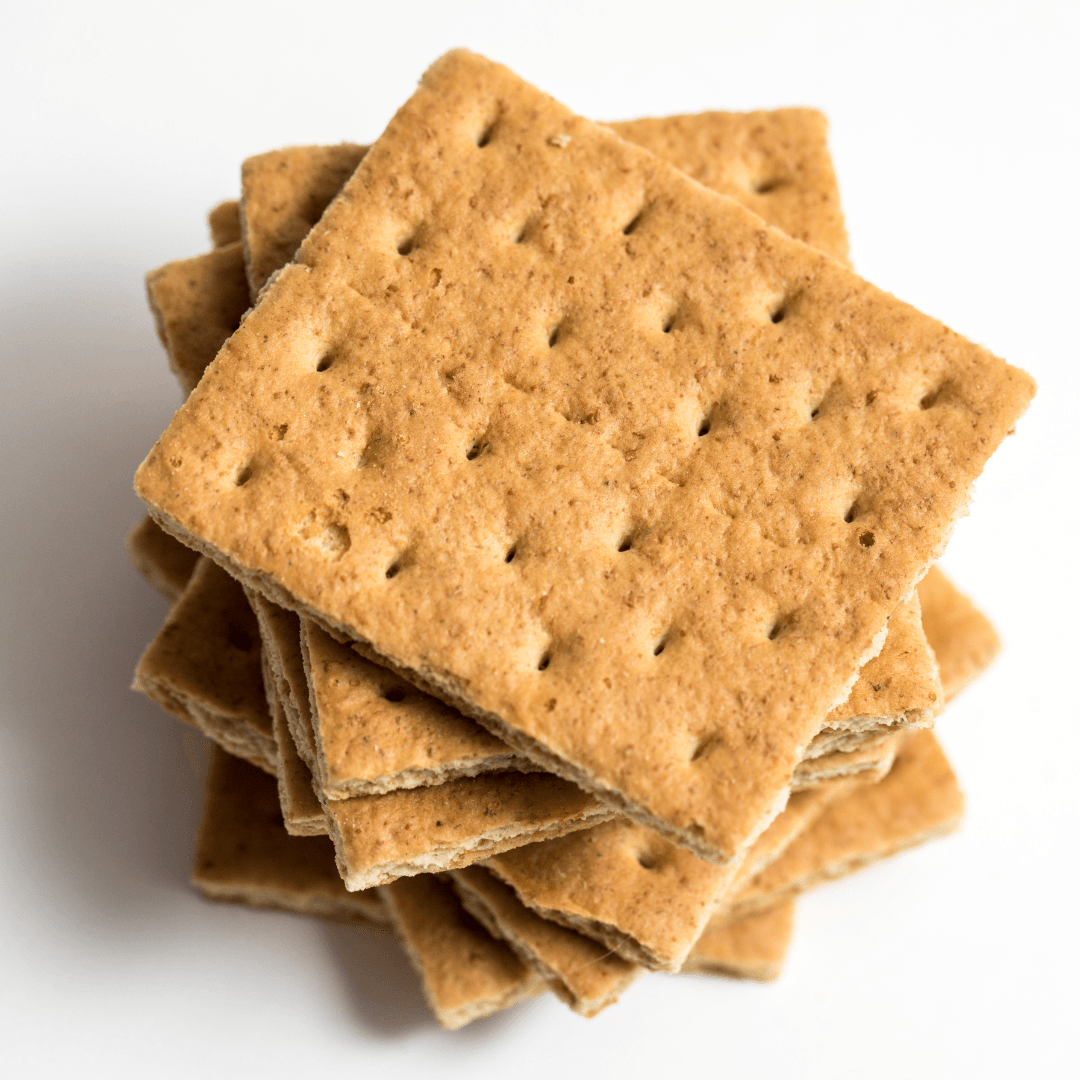 Do Graham Crackers Go Bad Or Expire? What You Need To Know