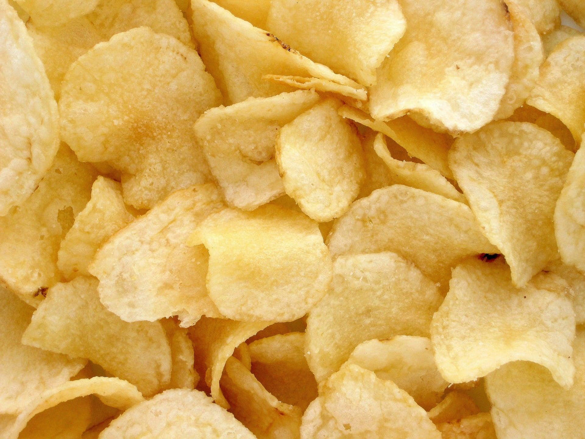 Do Potato Chips Go Bad? How Long Do Potato Chips Last?