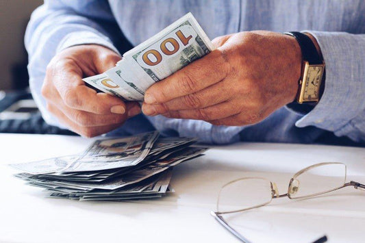 How To Make More Money This Week | Side Hustles That Pay | BargainBoxed.com